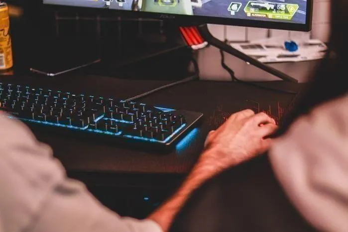article preview