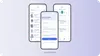 login, doctor search, calendar integration by Cleveroad