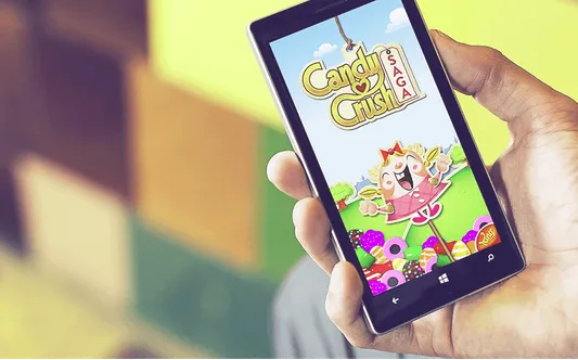 how to monetize your app freemium