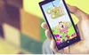how to monetize your app freemium