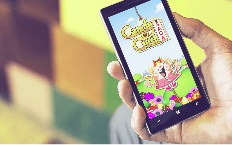 how to monetize your app freemium