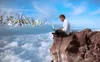 5-messengers-success-stories-inspire