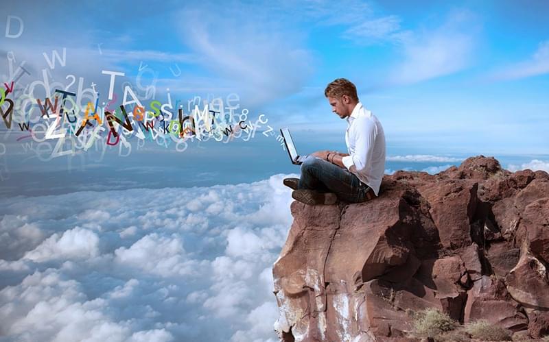 5-messengers-success-stories-inspire