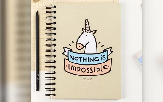 5-messengers-success-stories-nothing-is-impossible