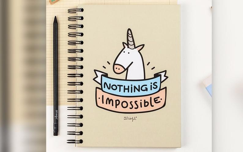 5-messengers-success-stories-nothing-is-impossible