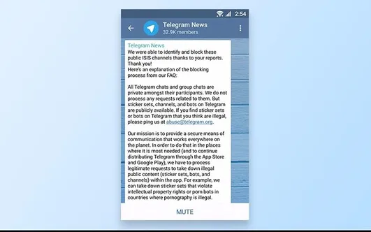 5-messengers-success-stories-telegram-channels