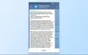 5-messengers-success-stories-telegram-channels