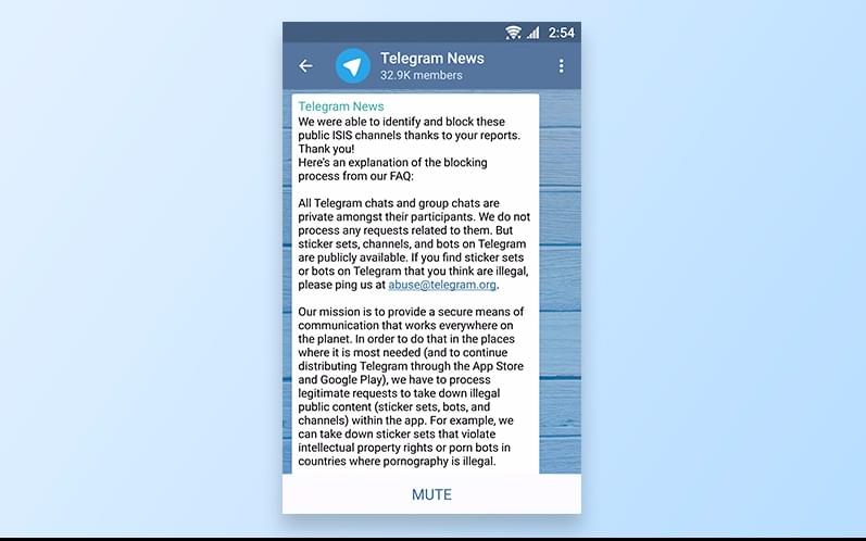 5-messengers-success-stories-telegram-channels