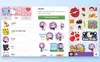 5-messengers-success-stories-viber-stickers