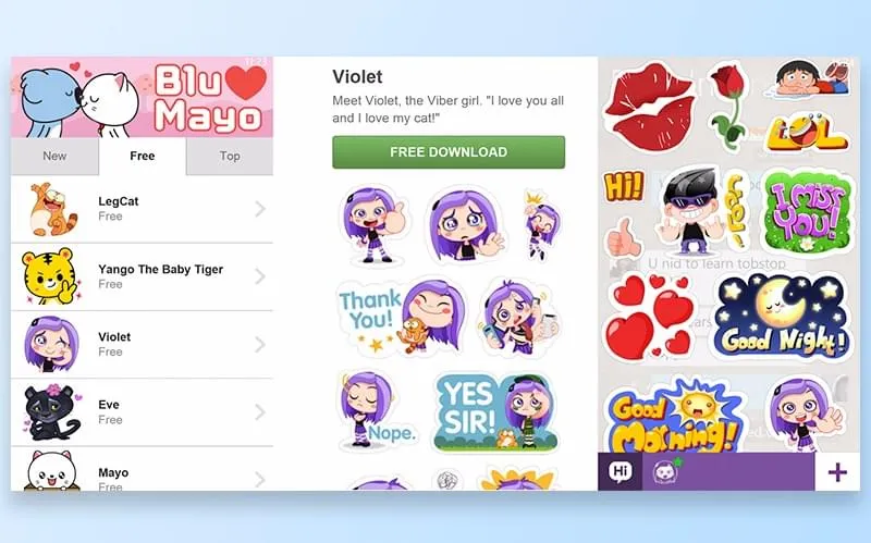 5-messengers-success-stories-viber-stickers