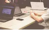 developnent process meeting