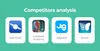 AR in education Apps