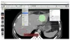 OsirisX interface