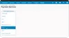 Accounting software integration with other systems