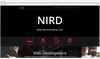 Northwest Independent Ruby Development
