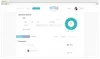 How we developed Vottelo