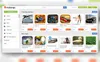 Alternative to Google Play store
