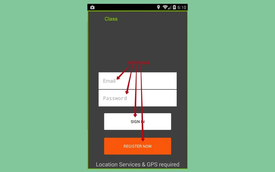 Using Page Object Pattern in Automation Testing