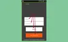 Using Page Object Pattern in Automation Testing