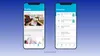 School App
