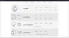 How to creat an e-commerce website