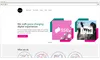 Inviqa