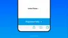 UX trends 2023: Humanization of digital experience
