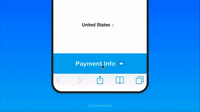 UX trends 2023: Humanization of digital experience