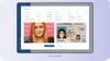 KYC procedure in software developed by Cleveroad