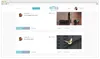 How we developed Vottelo