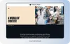Travelport APIs