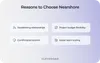 Reasons for Choosing Nearshore Software Outsourcing