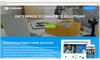 E-dreamz, Inc.