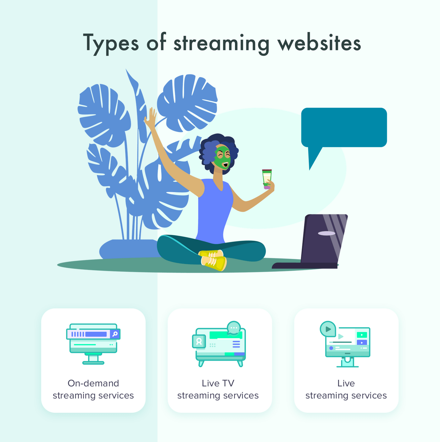 cartoon streaming websites