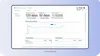 Reporting and inventory analytics