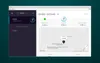 How eateries manage orders via UberEats admin panel