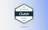 Clutch has rated Cleveroad as the second leading IT company in Estonia for 2022