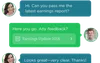 evernote app