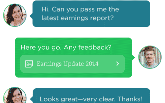 what does evernote do what does evernote do