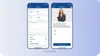 SaaS retail platform developed by Cleveroad