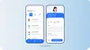 Medical specialists' search feature