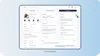 E-prescription management feature