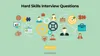 Hard Skills JS Engineer Interview Questions