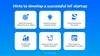 Hints to develop a successful IoT startup