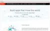 Sabre Car Locations API