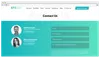 Elearning App Development Company: STXNext