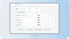 IoT-based EKG and blood oxygen level monitoring system