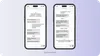 Chatbot