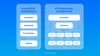 Types of web application architecture