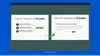 buffer first ui/ux